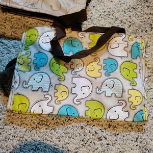 Thirty One small caddy